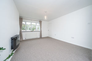 LOUNGE/DINING ROOM- click for photo gallery